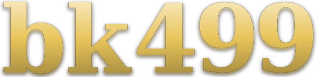 bk499 logo