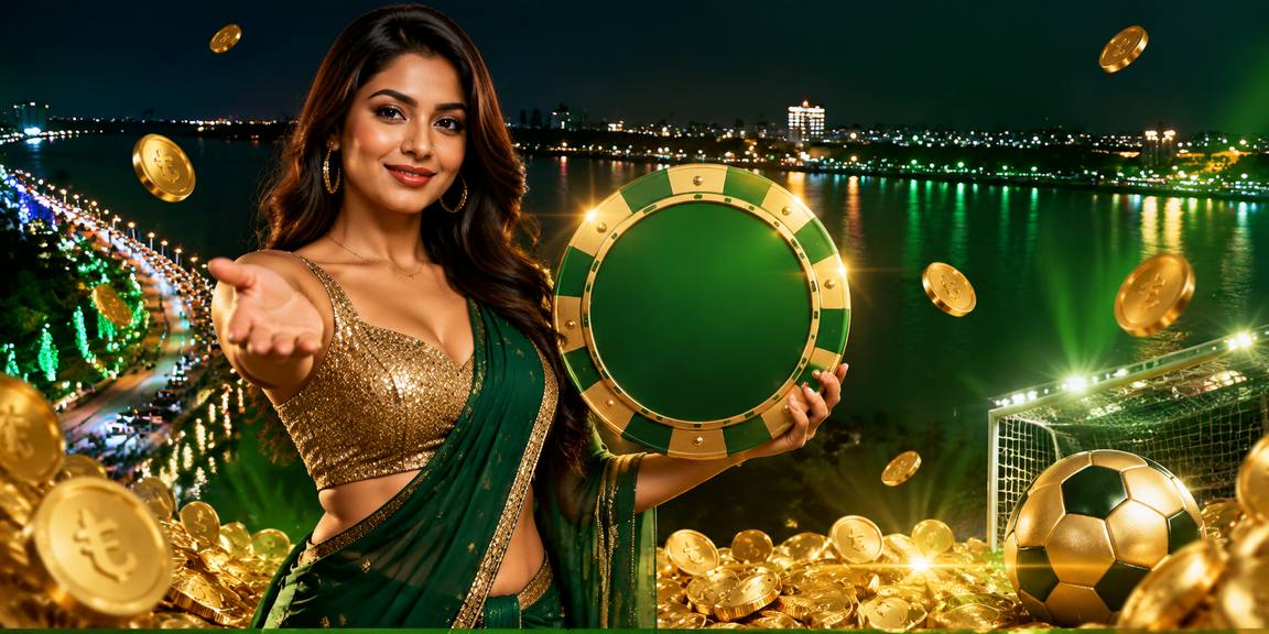 bk499 স্লট গেম