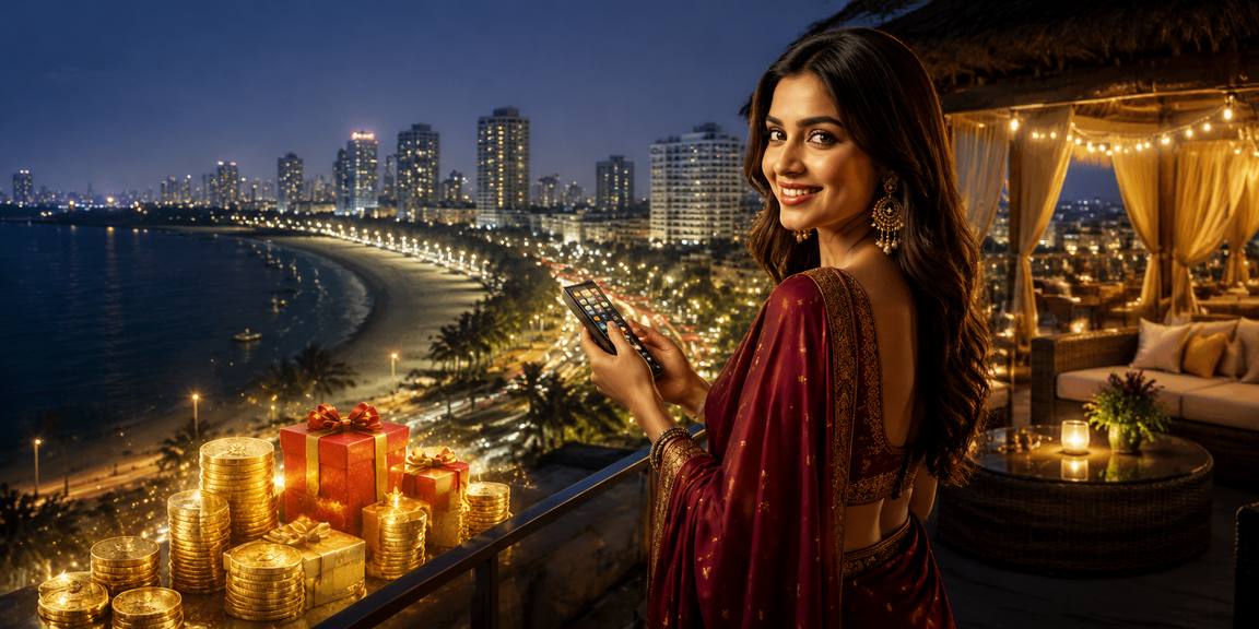 bk499 দ্রুত গেম