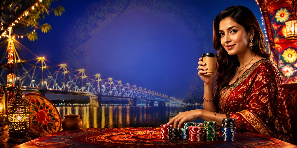 bk499 সাপ্তাহিক পুনরায় জমার অফার
