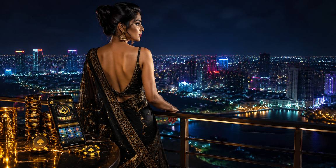 bk499 প্রথম জমার সুবিধা