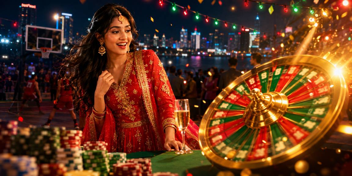bk499 ক্যাসিনো